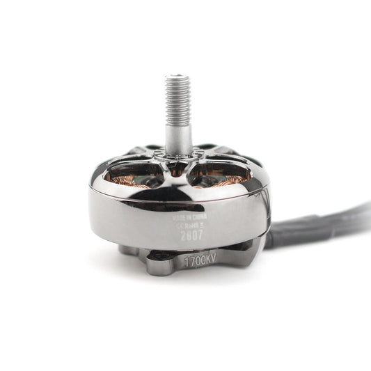 EMAX ECO II 2807 1300KV Brushless Motor