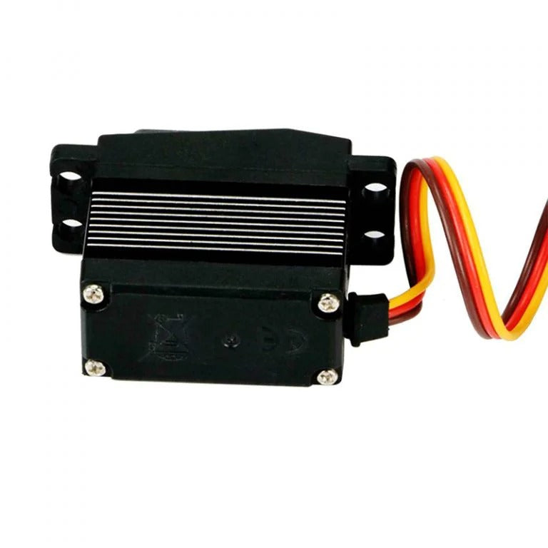 MG958 Servo Motor