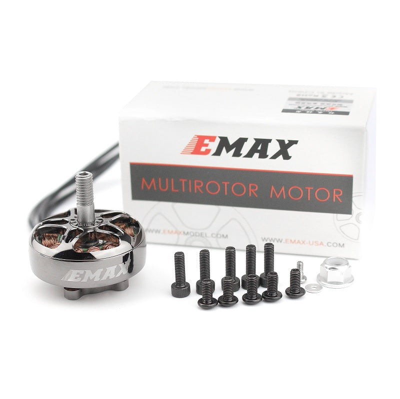 EMAX ECO II 2807 1300KV Brushless Motor