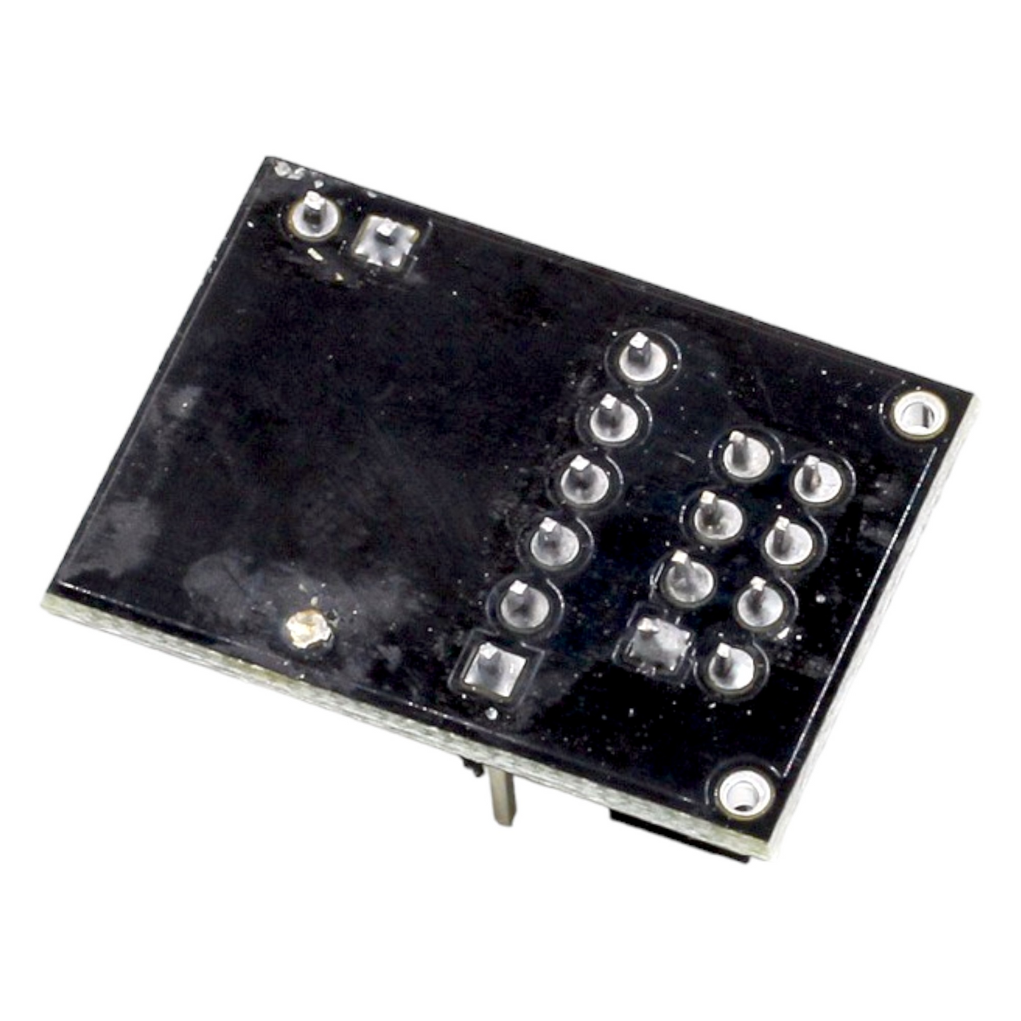 NRF24l01 BASE Adapter Board for NRF24L01 Wireless Module