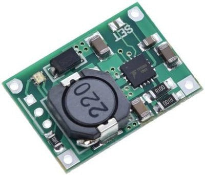 TP5100 4.2v 8.4v Single Double Lithium Battery Charge Management Li-ion Battery Compatible 2A Charging Board