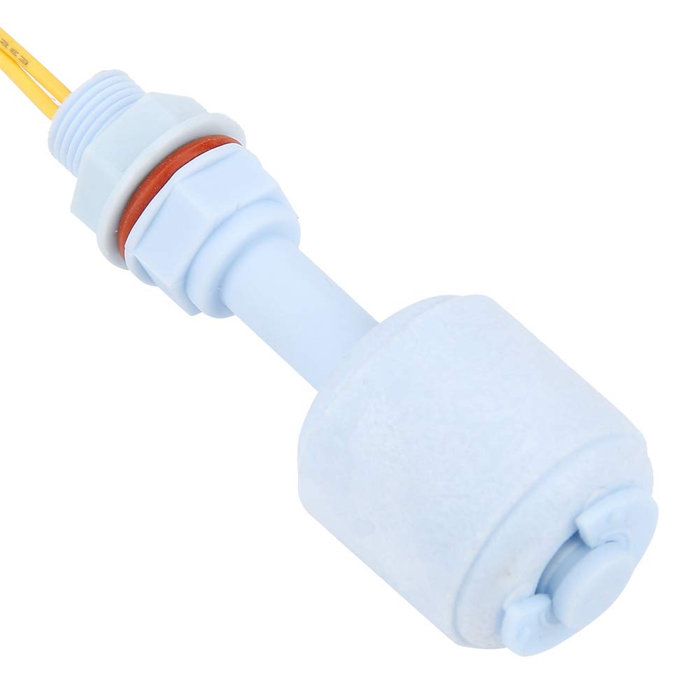 P45 Water Level Sensor Float Control Switch