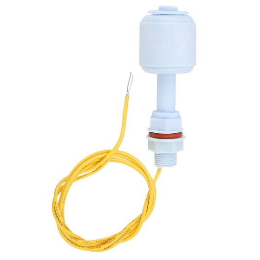 P45 Water Level Sensor Float Control Switch