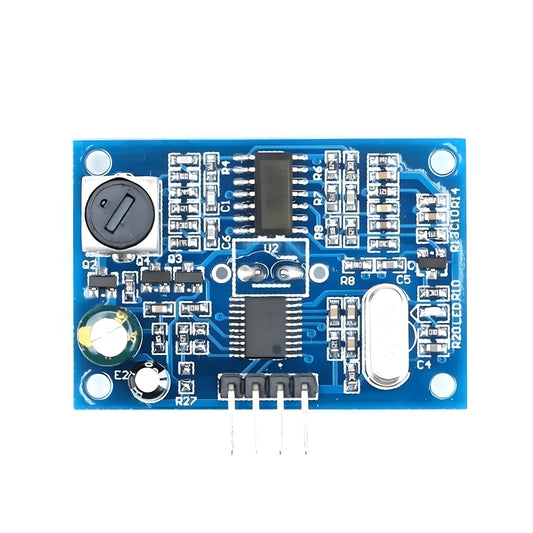 Waterproof Ultrasonic Module JSN-SR04T Distance Transducer Sensor