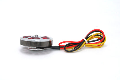 5010 750KV High Torque Brushless Motor for Drone