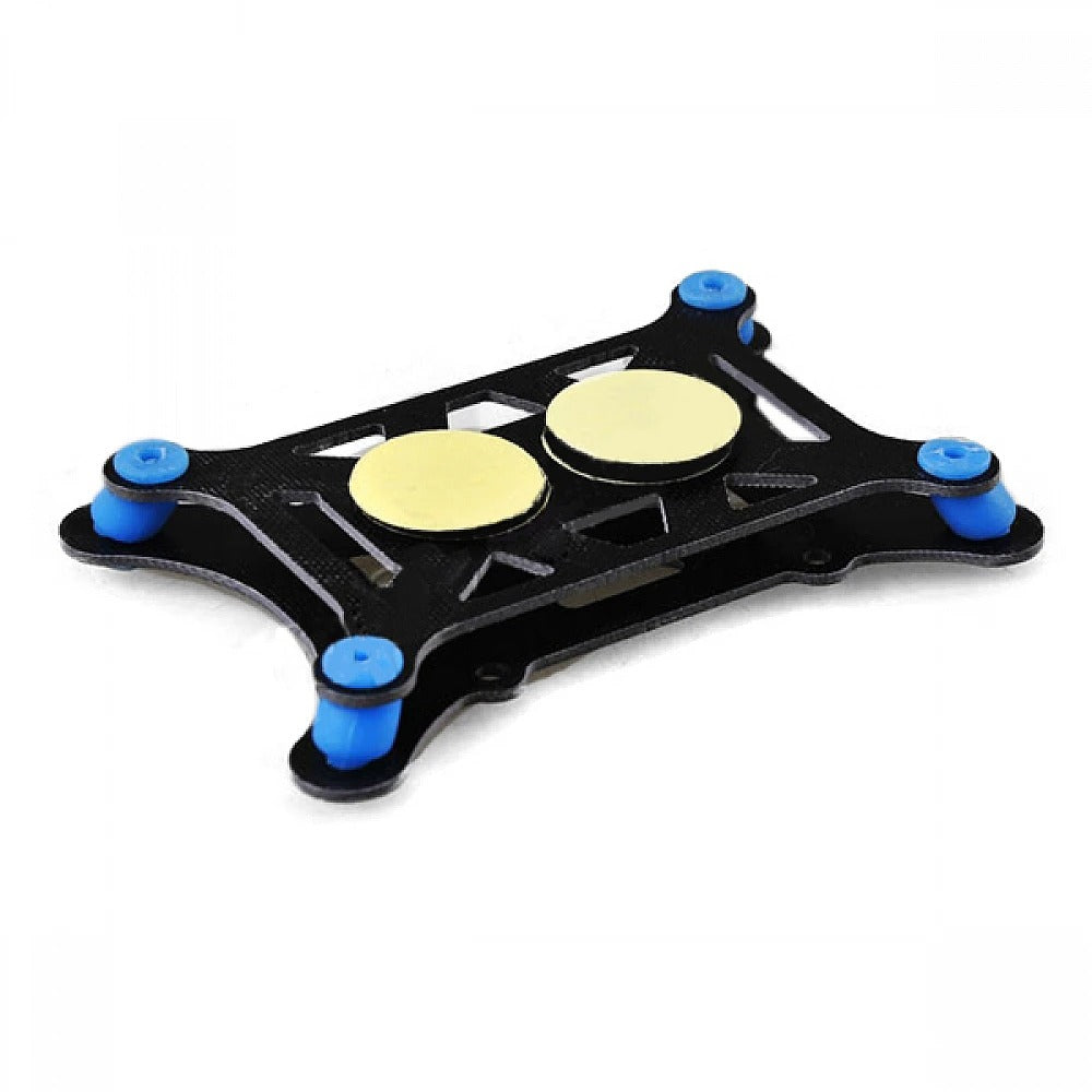 Anti-Vibration Shock Absorber for APM/KK/MWC/PixHawk