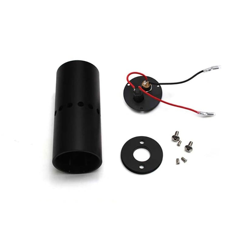 Mini 775 Motor Hand Drill Shell Miniature DIY Drill Accessories Small Handheld Electric Grinder Manual Electric Drill Shell