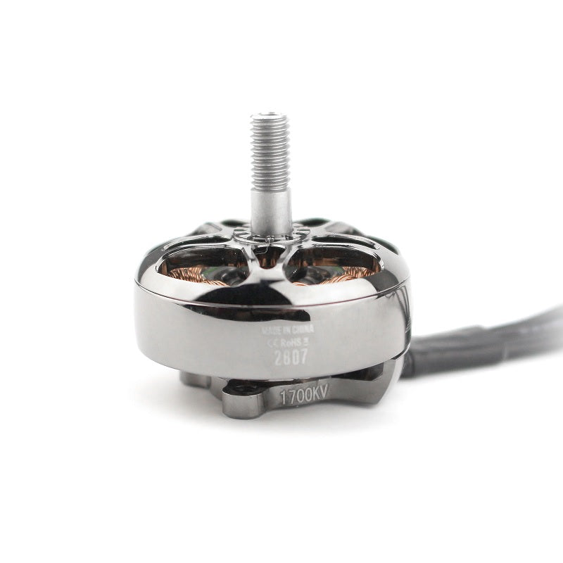 EMAX ECO II 2807 1300KV Brushless Motor