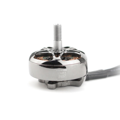 EMAX ECO II 2807 1300KV Brushless Motor