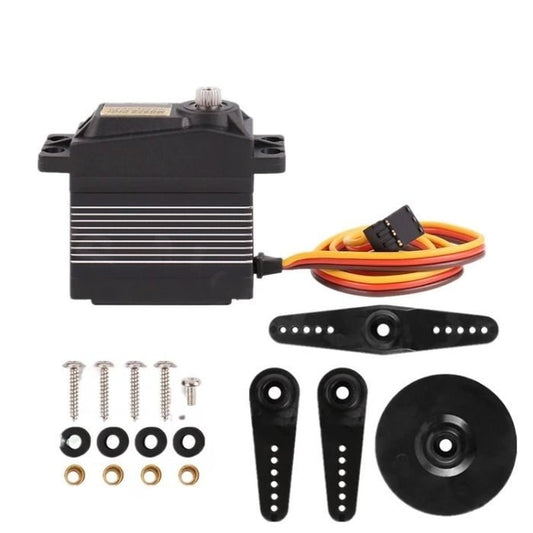 MG958 Servo Motor