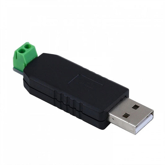 USB TO RS485 Converter Adapter