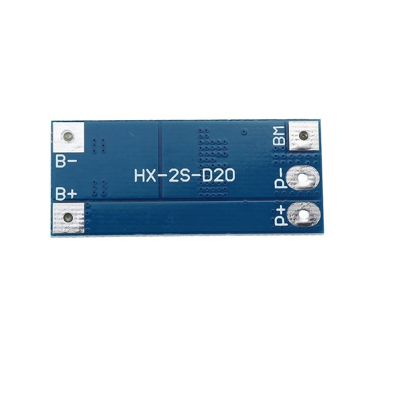 MAX6675 Module with K Type Thermocouple Sensor