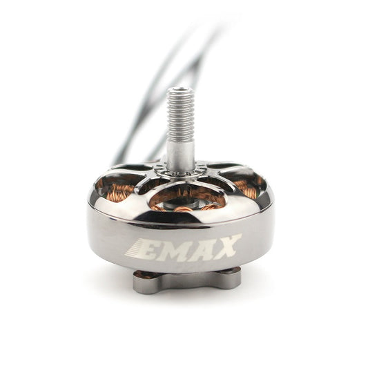 EMAX ECO II 2807 1300KV Brushless Motor