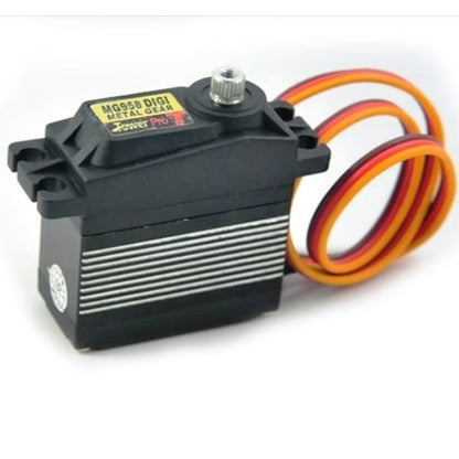 MG958 Servo Motor