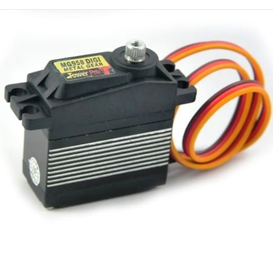 MG958 Servo Motor