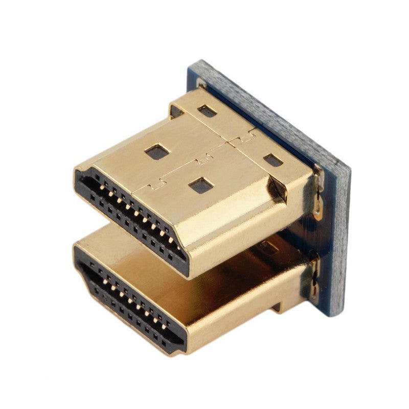 5 Inch Touch Screen HDMI Interface TFT LCD for Pi 3 model B + Touch Pen