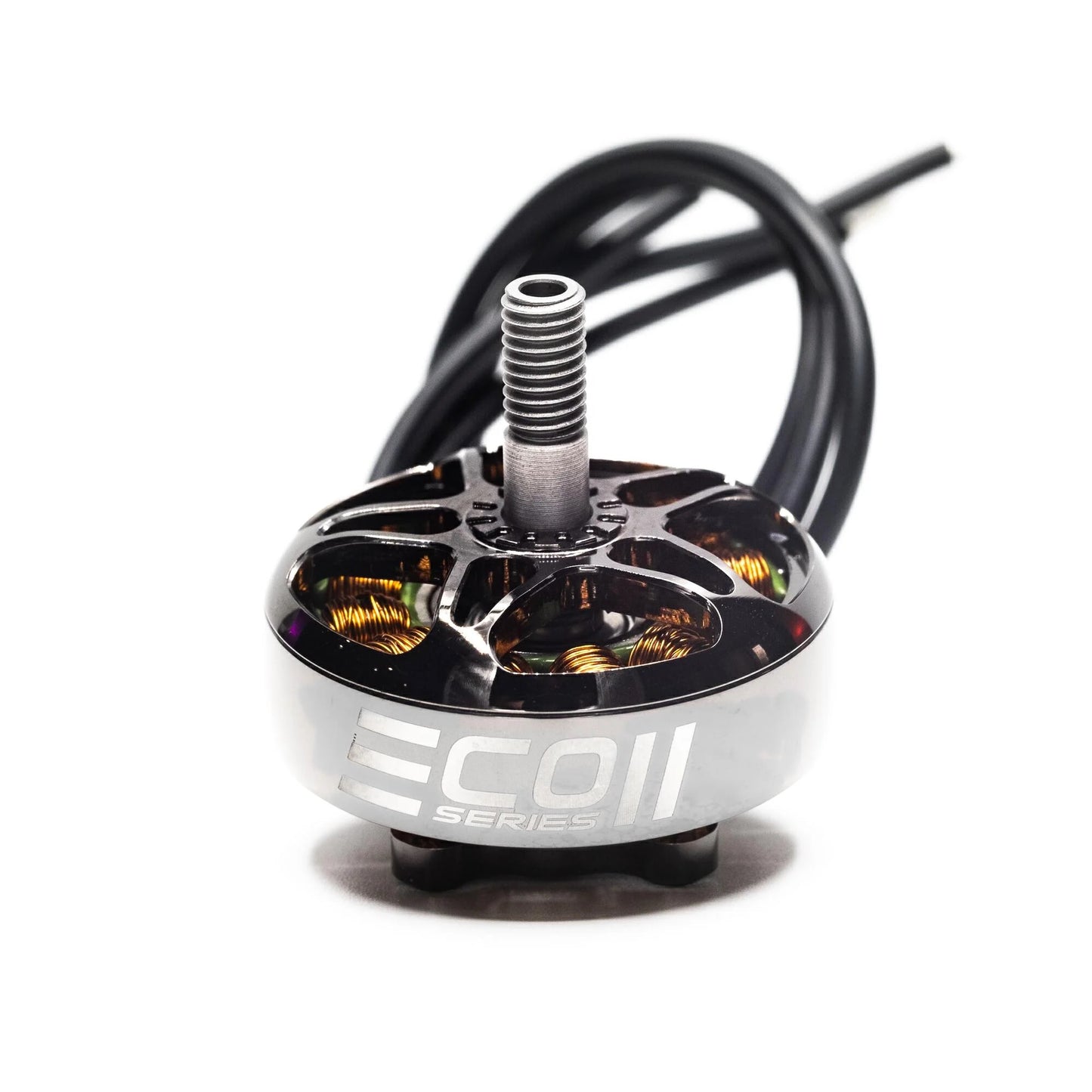 EMAX ECO II 2807 1300KV Brushless Motor