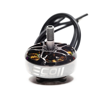 EMAX ECO II 2807 1300KV Brushless Motor