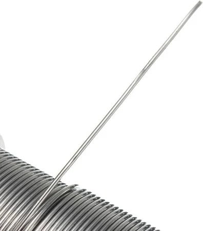 Solder Wire 60/40 - 50gm