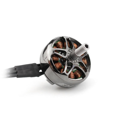 EMAX ECO II 2807 1300KV Brushless Motor