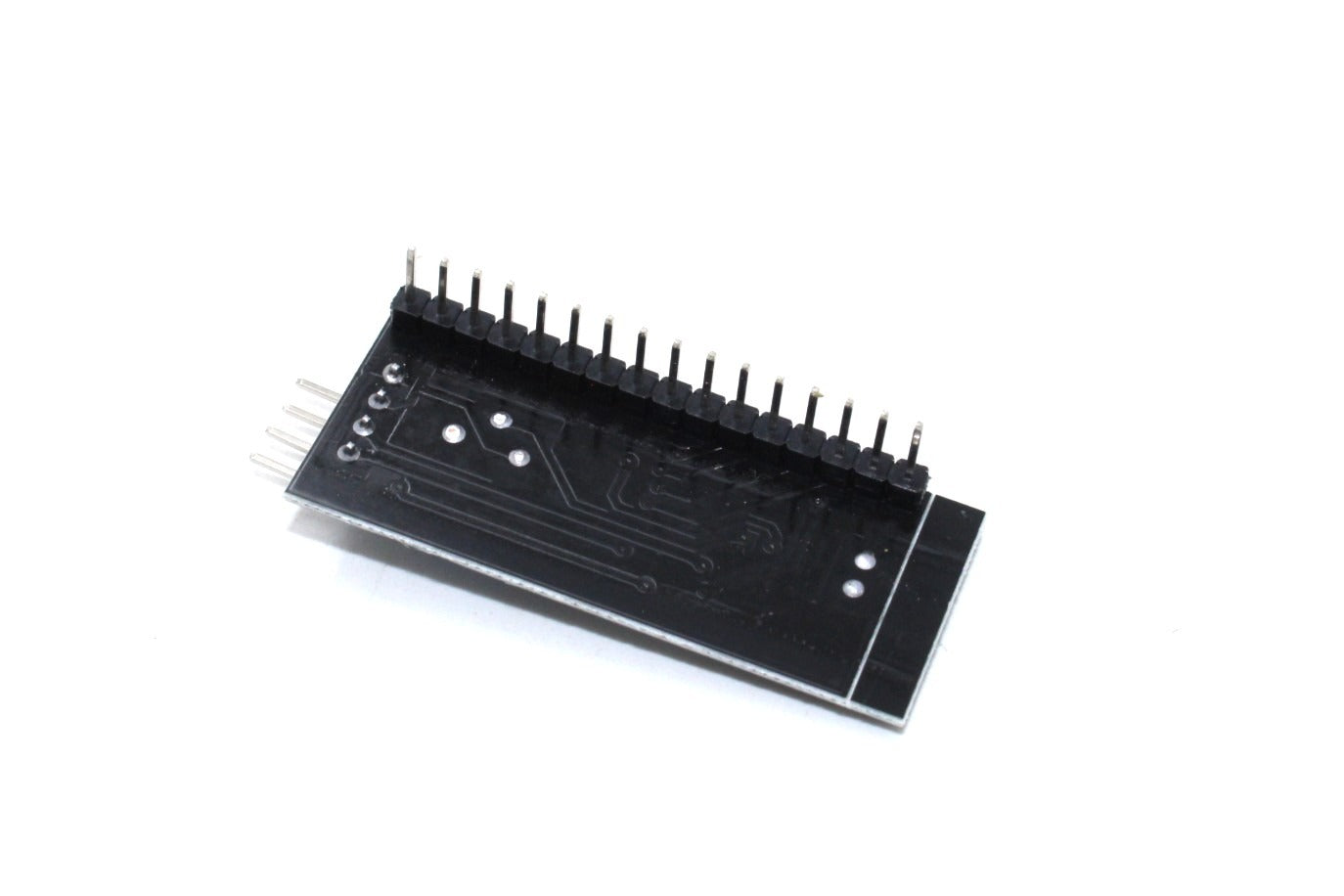 I2C Lcd Display Iic I2C Serial Interface Board module Lcd 1602 address changeable