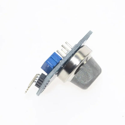 MQ-2 Smoke/Gas Sensor Module KG051