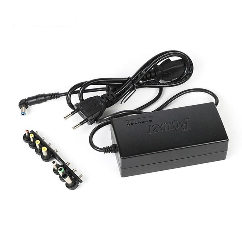 Mini 775 Motor Hand Drill Shell Miniature DIY Drill Accessories Small Handheld Electric Grinder Manual Electric Drill Shell