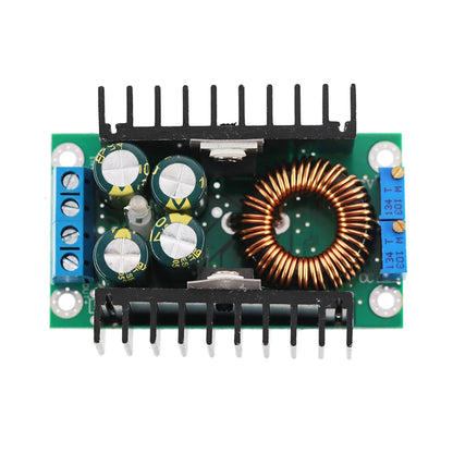 300W 10A DC-DC Step down Adjustable Constant Voltage Module