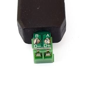 USB TO RS485 Converter Adapter