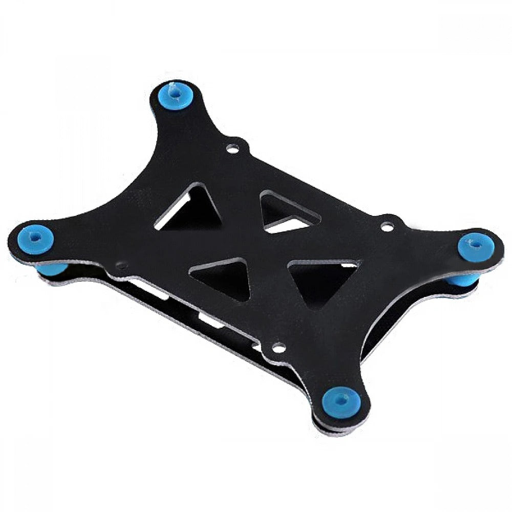Anti-Vibration Shock Absorber for APM/KK/MWC/PixHawk
