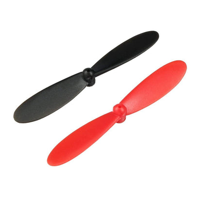55mm (2.2inch) Blade Propeller Coreless Motor for 6x15mm, 7x20mm 8x20mm Motor
