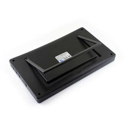 Waveshare 7inch 1024×600 HDMI, IPS, Low Power Capacitive LCD (C) Touch Screen