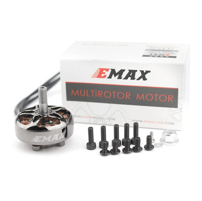 EMAX ECO II 2807 1300KV Brushless Motor