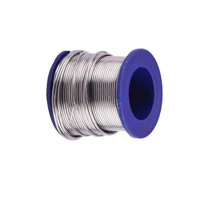 Solder Wire 60/40 - 50gm
