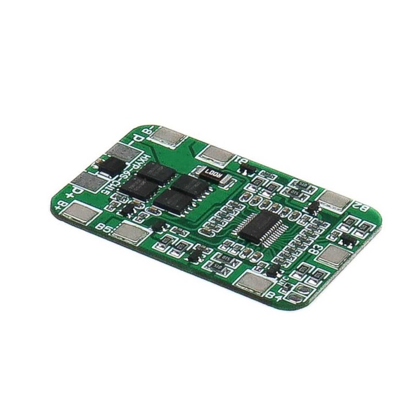 6S 20A Li-ion Lithium Battery 24V 18650 Charger Protection Board Module