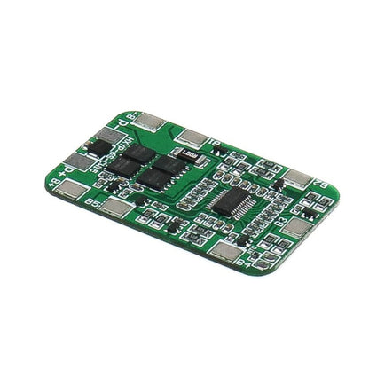 6S 20A Li-ion Lithium Battery 24V 18650 Charger Protection Board Module