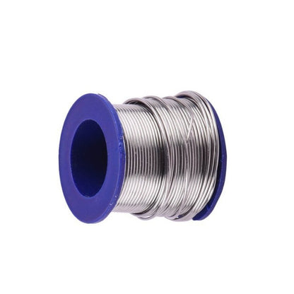 Solder Wire 60/40 - 50gm