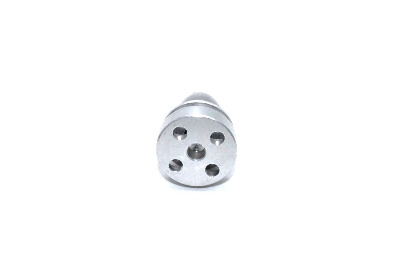 5010 750KV High Torque Brushless Motor for Drone
