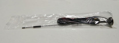 4G LTE SMA Antenna, 12dBi GSM High Gain Omni for Huawei ZTE USB Dongle and Mobile WiFi Modem