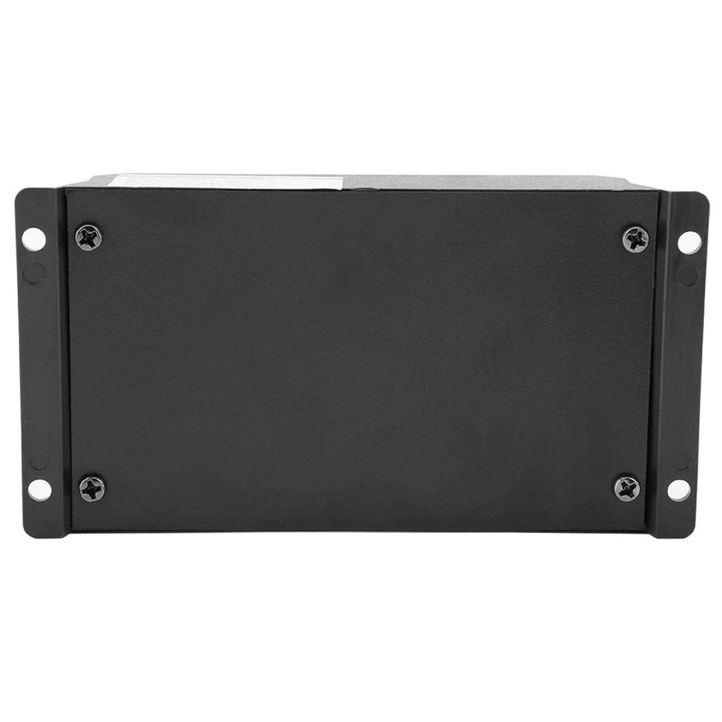 Solar Controller PWM 12V/24V USB Solar Panel Battery Controller Regulator LCD Display 10/20/30A Overload Overcurrent