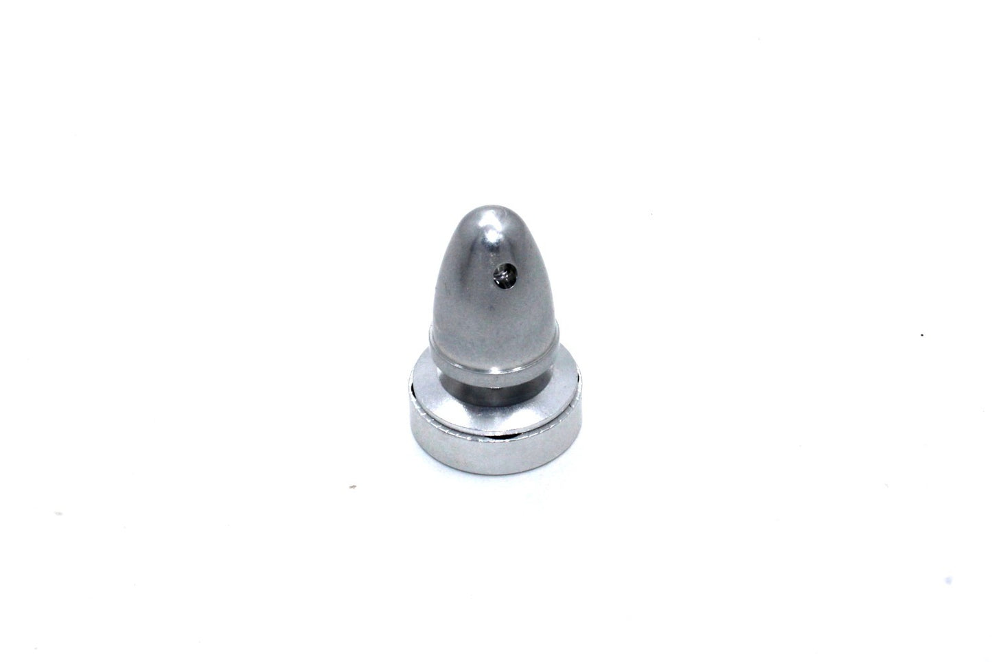 5010 750KV High Torque Brushless Motor for Drone