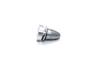 5010 750KV High Torque Brushless Motor for Drone