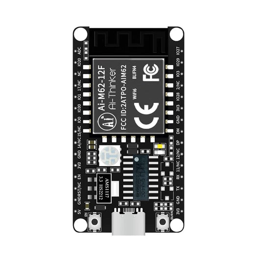 Ai Thinker Ai-M62-12F-Kit
