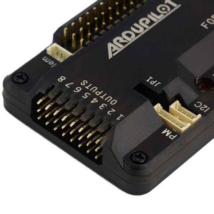 APM 2.8 Flight Controller with In-Built Compass