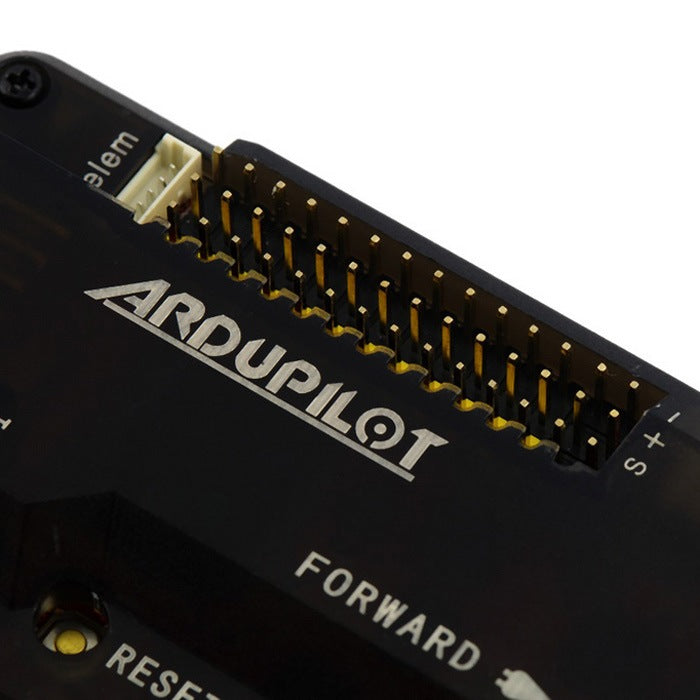 APM 2.8 Flight Controller with In-Built Compass
