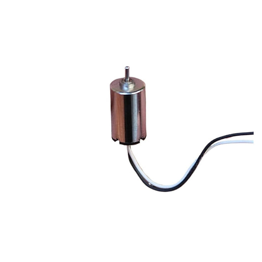 DC 4.2V 610 6x10mm Micro Coreless Motor With Propeller High Speed Mini Drones