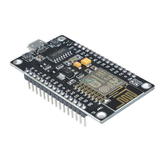 NodeMcu ESP8266 V3 Lua CH340 Wifi Development Board
