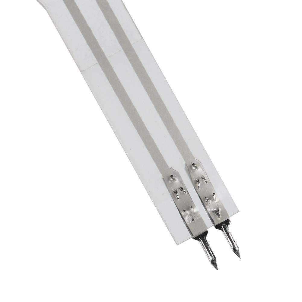 Waterproof Flexible Pressure Sensor, Force Sensor, Ultra-Thin 30mm Sensor, for Smart Pressure Sensor New Energy for Auto