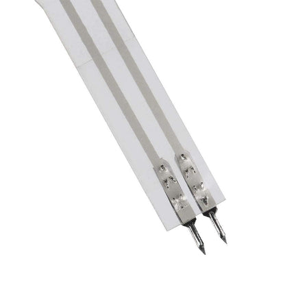 Waterproof Flexible Pressure Sensor, Force Sensor, Ultra-Thin 30mm Sensor, for Smart Pressure Sensor New Energy for Auto