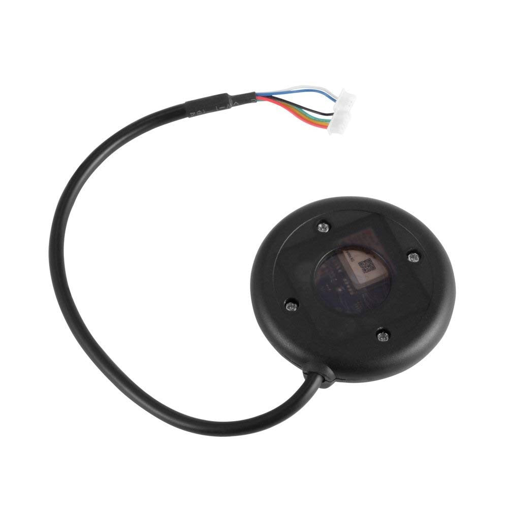 NEO 7M GPS With Compass for APM 2.6/2.8 and Pixhawk 2.4.6/2.4.8